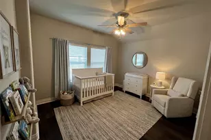 603 Moseley Ln, Greenville, TX 75402 - Photo 17