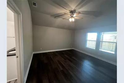 603 Moseley Lane, Greenville, TX 75402 - Photo 9