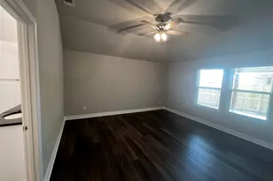 603 Moseley Ln, Greenville, TX 75402 - Photo 9