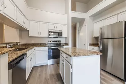 3209 Auburn Drive, Rowlett, TX 75088 - Photo 7