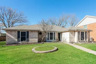3209 Auburn Dr, Rowlett, TX 75088 - Photo 1