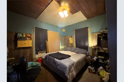 404 E Orange Street, Sherman, TX 75090 - Photo 9