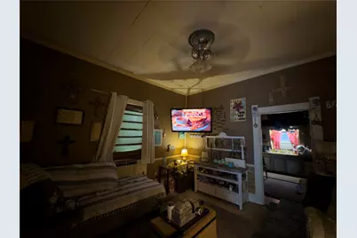 404 E Orange Street, Sherman, TX 75090 - Photo 7