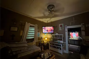 404 E Orange St, Sherman, TX 75090 - Photo 7