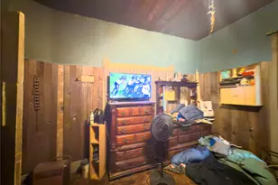 404 E Orange St, Sherman, TX 75090 - Photo 11