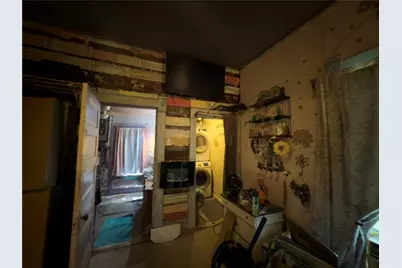 404 E Orange Street, Sherman, TX 75090 - Photo 15