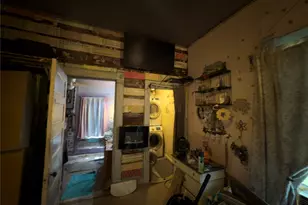 404 E Orange St, Sherman, TX 75090 - Photo 15