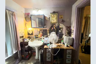 404 E Orange Street, Sherman, TX 75090 - Photo 17