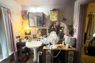 404 E Orange St, Sherman, TX 75090 - Photo 17