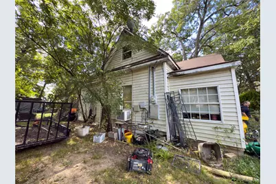 404 E Orange Street, Sherman, TX 75090 - Photo 25