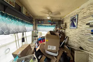 404 E Orange St, Sherman, TX 75090 - Photo 5