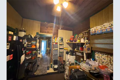 404 E Orange Street, Sherman, TX 75090 - Photo 13