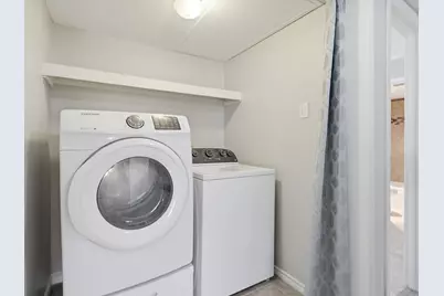 2713 Meadowstone Court, Carrollton, TX 75006 - Photo 19