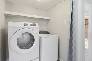 2713 Meadowstone Ct, Carrollton, TX 75006 - Photo 19