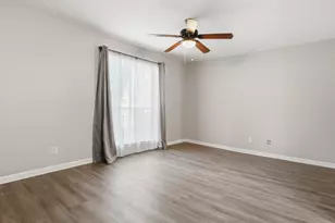 2713 Meadowstone Ct, Carrollton, TX 75006 - Photo 13