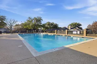 2713 Meadowstone Ct, Carrollton, TX 75006 - Photo 27