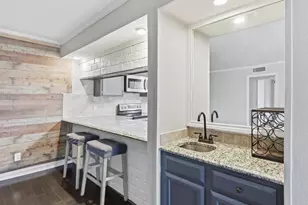 2713 Meadowstone Ct, Carrollton, TX 75006 - Photo 11