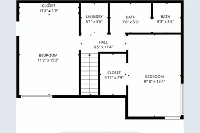 2713 Meadowstone Court, Carrollton, TX 75006 - Photo 25