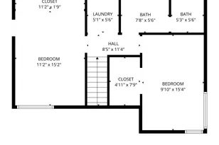 2713 Meadowstone Ct, Carrollton, TX 75006 - Photo 25