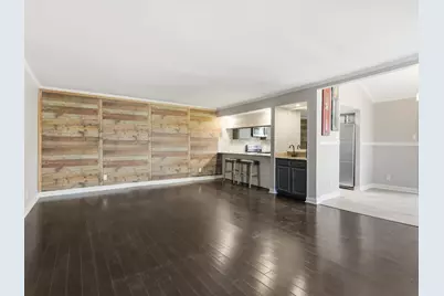 2713 Meadowstone Court, Carrollton, TX 75006 - Photo 7