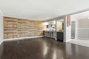 2713 Meadowstone Ct, Carrollton, TX 75006 - Photo 7