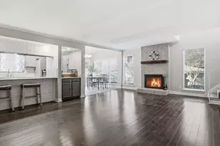 2713 Meadowstone Ct, Carrollton, TX 75006 - Photo 5