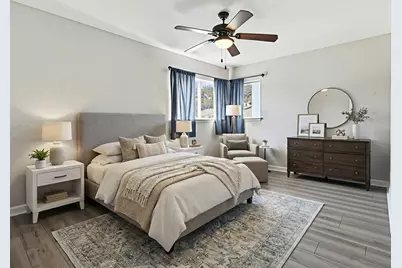 2713 Meadowstone Court, Carrollton, TX 75006 - Photo 23