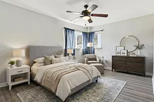 2713 Meadowstone Ct, Carrollton, TX 75006 - Photo 23