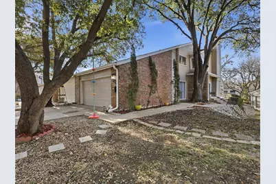 2713 Meadowstone Court, Carrollton, TX 75006 - Photo 27