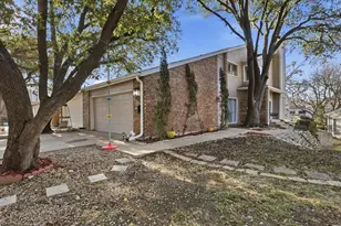 2713 Meadowstone Ct, Carrollton, TX 75006 - Photo 27