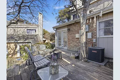 2713 Meadowstone Court, Carrollton, TX 75006 - Photo 23