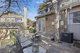 2713 Meadowstone Ct, Carrollton, TX 75006 - Photo 23