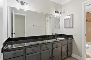 2713 Meadowstone Ct, Carrollton, TX 75006 - Photo 21