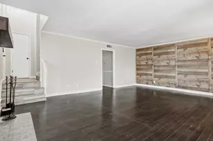 2713 Meadowstone Ct, Carrollton, TX 75006 - Photo 5