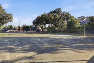 2713 Meadowstone Ct, Carrollton, TX 75006 - Photo 29