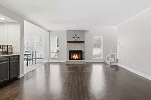 2713 Meadowstone Ct, Carrollton, TX 75006 - Photo 1