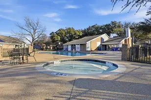 2713 Meadowstone Ct, Carrollton, TX 75006 - Photo 29