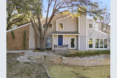 2713 Meadowstone Court, Carrollton, TX 75006 - Photo 25
