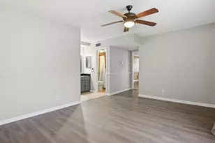 2713 Meadowstone Ct, Carrollton, TX 75006 - Photo 15