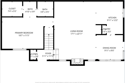 2713 Meadowstone Court, Carrollton, TX 75006 - Photo 25