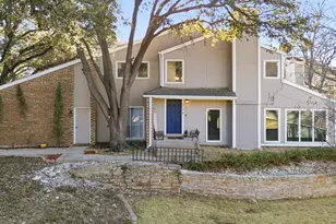 2713 Meadowstone Ct, Carrollton, TX 75006 - Photo 25