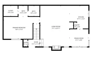 2713 Meadowstone Ct, Carrollton, TX 75006 - Photo 23