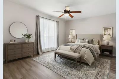 2713 Meadowstone Court, Carrollton, TX 75006 - Photo 15