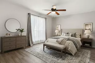 2713 Meadowstone Ct, Carrollton, TX 75006 - Photo 15