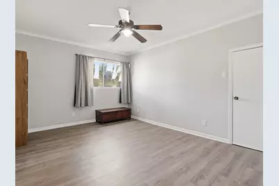 2713 Meadowstone Court, Carrollton, TX 75006 - Photo 19