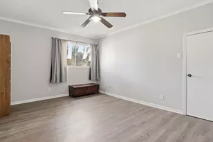 2713 Meadowstone Ct, Carrollton, TX 75006 - Photo 19