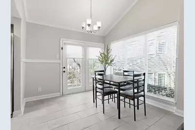 2713 Meadowstone Court, Carrollton, TX 75006 - Photo 13