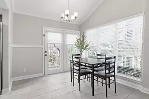 2713 Meadowstone Ct, Carrollton, TX 75006 - Photo 13