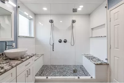 3559 Misty Meadow Drive, Dallas, TX 75287 - Photo 3