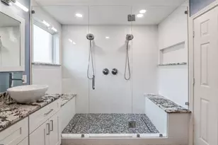 3559 Misty Meadow Dr, Dallas, TX 75287 - Photo 3